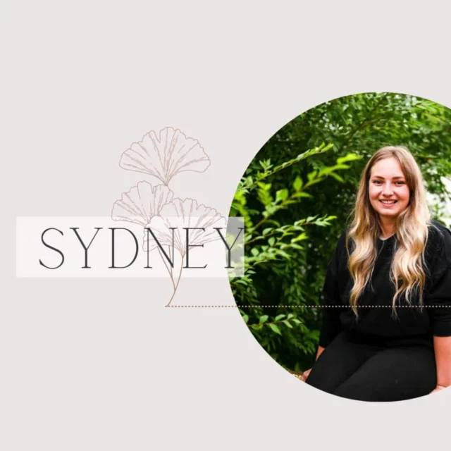 Get to know our artists! 🌱 Sydney (@sydneyctattoo)⁠
⁠
⁠
Sydney has loved the art of drawing for as long as she can remember! Sydney’s signature style is captured by the fact that she loves delving into projects which are vibrant, meticulous, precise and fun. There is nothing more satisfying to her than being able to enter a space of quiet focus and create a piece of art to be cherished. She is most inspired by the balance and harmony of nature in all its organic shapes and patterns and gathers inspiration from literature and cinema as well as her own emotional landscape. Her favourite art movements include the genre of Art Nouveau, Neotraditionalism and the realms of whimsical colour illustration. ⁠
⁠
When not in the throes of tattooing, you can find her wandering in nature foraging for wild mushrooms, riding dirt bikes with her partner, or cooking up new and exciting recipes in between passionate plays of exciting video game sessions! 🌲🍄🎮️⁠
⁠
⁠
⁠
#saskatoontattoos #yxetattoo #mamatried #mamatriedyxe #mamatriedtattoosmith ⁠#saskatoontattooartist #naturetattoo